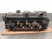 Zylinderkopf 6G9Q6090A1A Ford Focus 2 Schrägheck 1.8 TDCi 16V (KKDA)