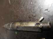 Kraftstoff-Injector 028130201G Seat Cordoba (6C2/6K2) Limousine 1.9 TDi SXE,GT,SX (AGR)