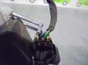 Türschloss Links Hinten 4PINES SsangYong Rodius Großraumlimousine 2.0 e-200 Xdi 16V 2WD (D20DTR(Euro 5))