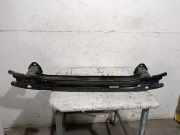Stoßfängerträger Hinten 51128737073 BMW 4 serie Gran Coupe (G26) Liftback 430i 2.0 TwinPower Turbo 16V (B48-B20B)