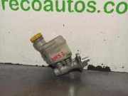 Hauptzylinder 77364659 Fiat Panda (169) Schrägheck 1.2, Classic (169.A.4000)