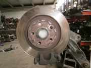 Hinterachse DISCOS5AGUJEROS Fiat Ulysse (179) Gro?raumlimousine 2.0 16V (EW10J4(RFN))