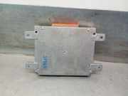 Steuerger?t Abs 39790SS0A01 Honda Prelude (BB) BB1/2/3 Coup? 2.3 i 16V (H23A2)