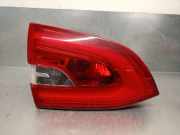 Rücklicht Links In Der Heckklappe 9678098080 Peugeot 308 SW (L4/L9/LC/LJ/LR) Kombi 5-drs 1.5 BlueHDi 130 (DV5RC(YHZ))