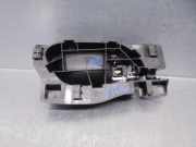 Türgriff Innen Links Vorne 9683446877 Citroën CITROËN C3 II 1.4