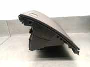 Handschuhfach 5TB857097C Volkswagen Touran (5T1) Gro?raumlimousine 1.4 TSI (CZDA) CZDA