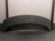 Heckspoiler 87210G2000 Hyundai Ioniq Liftback 1.6 GDI 16V Hybrid (G4LE)