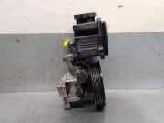 Servolenkung Pumpe - 0024662401 Mercedes-Benz CLK (R208) Cabrio 3.2 320 V6 18V (M112.940)