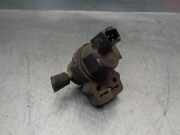 Evap Ventil 0004701693 Mercedes-Benz C (W202) Limousine 1.8 C-180 16V (M111.921)