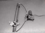 Fensterheber Rechts Vorne 807002F002 Nissan PRIMERA BERLINA (P11) 1.6 16V CAT