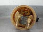 Tankschwimmer 9632759780 Citroën C5 II Berline (RC) Schrägheck 1.6 HDiF 16V (DV6TED4(9HZ))