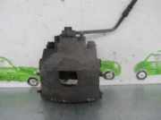 Bremssattel Links Vorne 5010033AA Chrysler 300 M Limousine 3.5 V6 24V (EGG)