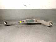 Querlenker Links Hinten Oben 33308869942 BMW X1 (F48) SUV sDrive 18d 2.0 16V (B47-C20A(Euro 6))