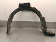 InnenkotflÃ¼gel Links Vorne 5387628070 Toyota Previa (R3) GroÃŸraumlimousine 2.4i 16V VVT-i (2AZFE)