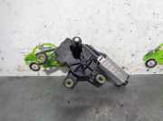Scheibenwischermotor Hinten 1688200442 Mercedes-Benz A (W168) SchrÃ¤gheck 1.7 A-170 CDI 16V (OM668.942)