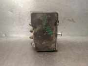 Abs Pumpe 47660AX600 Nissan MICRA (K12E) 1.4 CAT