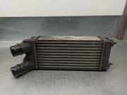Ladeluftkühler 9682434580 Citroën CITROËN BERLINGO 1.6 16V HDi
