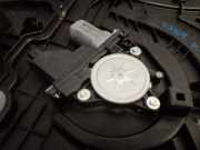 Fensterheber Rechts Vorne 82481C5010 Kia Sorento III (UM) SUV 2.2 CRDi 16V VGT 4x2 (D4HB)