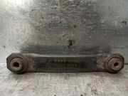 Rücklicht Rechts 8D9945257 Audi A4 Avant (B5) Kombi 1.9 TDI (AFN)