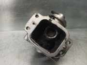 Agr Ventil A6391400560 Smart Forfour (454) Schrägheck 5-drs 1.5 CDI 12V 95 (OM639.939)