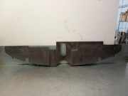 Schlie?platte K?hlertr?ger 96760385XT Citro?n C4 Picasso (3D/3E) Gro?raumlimousine 1.6 BlueHDI 120 (DV6FC(BHZ)) DV6FC(BHZ)