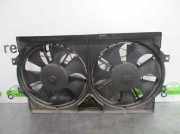 Kühlerventilator 4762356E Chrysler Stratus (JA/JX) Limousine 2.0 16V (C00)