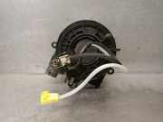 Airbag Schleifring 255549585R Renault II (HF_) E-TECH 160