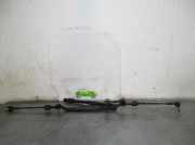 Lenker Mittel 1244630432 Mercedes-Benz C (W202) Limousine 2.2 C-220 CDI 16V (OM611.960)