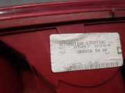 Rücklicht Rechts In Der Heckklappe 9658165080 Peugeot 607 (9D/U) Limousine 2.7 HDi V6 24V (DT17TED4(UHZ))