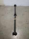 Kardanwelle A2034105806 Mercedes-Benz C (W203) Limousine 3.2 C-320 V6 18V (M112.946)