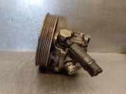 Servolenkung Pumpe - 8D0145177D Audi A4 Avant (B5) Kombi 2.5 TDI V6 24V (AFB)