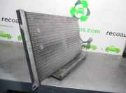 Klimakondensator 7L0820411F Volkswagen Touareg (7LA/7L6) SUV 3.0 TDI V6 24V (BKS)