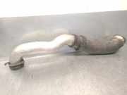 Schlauch 11617788357A BMW 3 (E46) 320 d