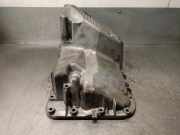 Lenkgetriebe 8200895863 Renault (F/KC0) 1.2