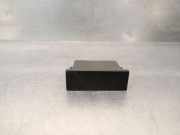 Sto?d?mpfer Links Vorne 5465129153 Hyundai Lantra/Elantra II Limousine 1.9 D GL,GLS (XUD9A-Y(DJY))