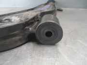 Draagarm Rechts Voor Onder BL (Austin / Morris) Montego Limousine 2.0 GTI (20HL)