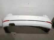 StoÃŸstange Hinten 51127371882 BMW 3 serie Gran Turismo (F34) SchrÃ¤gheck 320d 2.0 16V (B47-D20A)
