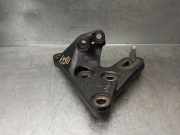 Motorhaube 1098820 Ford FIESTA COURIER (DX) Familiar