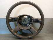 Lenker 8P0419091BG Audi A4 (B7) Limousine 2.0 20V (ALT)