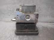 Abs Pumpe 06210228274 Mazda CX-5 I (KE,GH) SUV 2.2 Skyactiv D 16V High Power 4WD (SH)