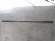 Sideskirt SPOILERTALONERALATIZDA Opel C GTS (Z02) 1.9 CDTI (F68)