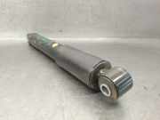 Stoßdämpfer Links Hinten 562101255R Renault SUPER (B/C40_) 1.1 (B/C/401)
