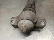 Stoßdämpfer Rechts Hinten 2Q0512013CG Audi Sportback (GBA) 30 TFSI