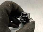 Innenbeleuchtung 9838306480 Peugeot II (UB_, UP_, UW_, UJ_) 1.2 PureTech 100