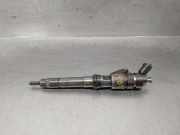Kraftstoff-Injector 0445120011 Iveco New Daily III Van/Bus 35C12V,S12V (F1AE0481B)