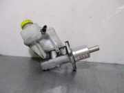 Hauptzylinder 320669682 Lancia Thesis (841) Limousine 2.4 JTD (841.C.000)