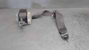 Sicherheitsgurt Rechts Hinten 04828SVAA01ZA Honda CIVIC COUPE (2DR)
