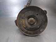 Servolenkung Pumpe - 491107F700 Nissan Terrano II (R20/TR50) Geländewagen 2.7 TDi (TD27TI)
