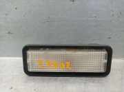 Innenbeleuchtung 636292 Citroën C15 Van 1.8 D (XUD7(161A))