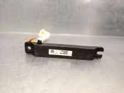 Antenne 95420D3200 Hyundai (TL, TLE) 1.6 CRDi